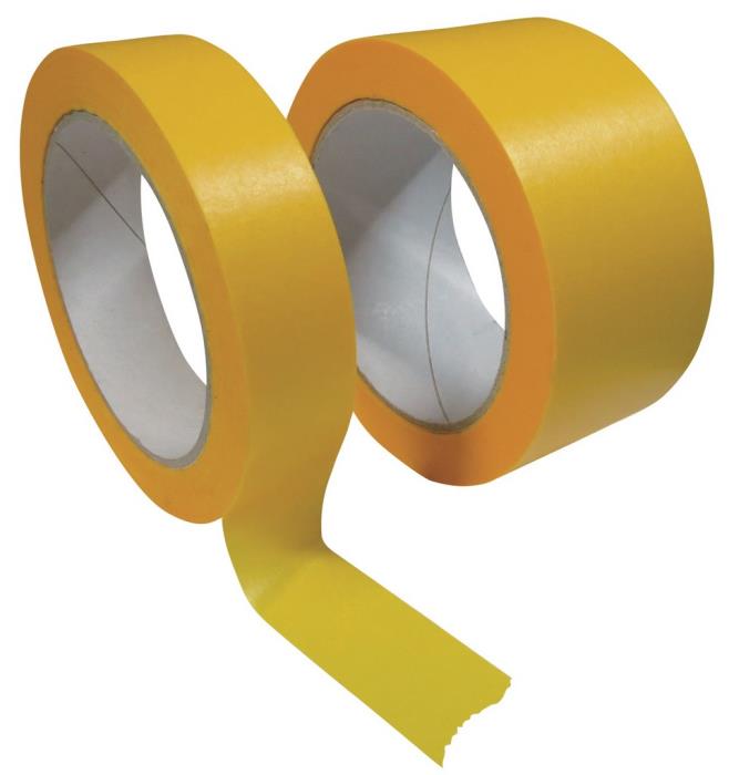 Nastro Carta di Riso Washi mm.30x50 mt.