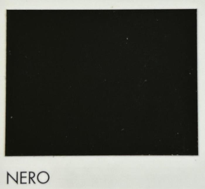 K81 Universale Nero
