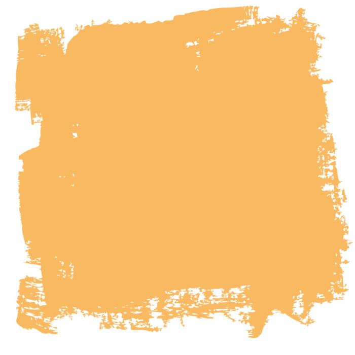 Colore ad Olio Ocra Gialla ml.20