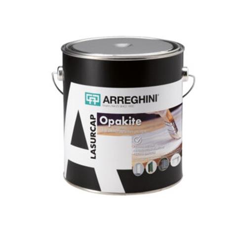 Opakite Bianco