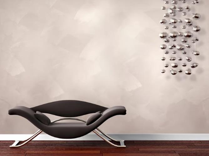 Pearl Sensation Colorato | Finitura Effetto Perlescente