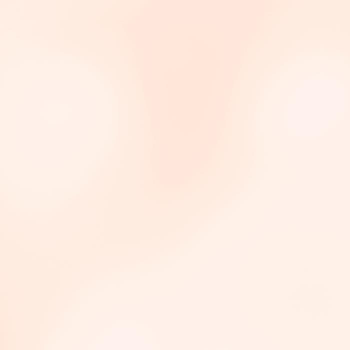 Pigmento Metallizzato in Polvere Pearly Pink gr.5