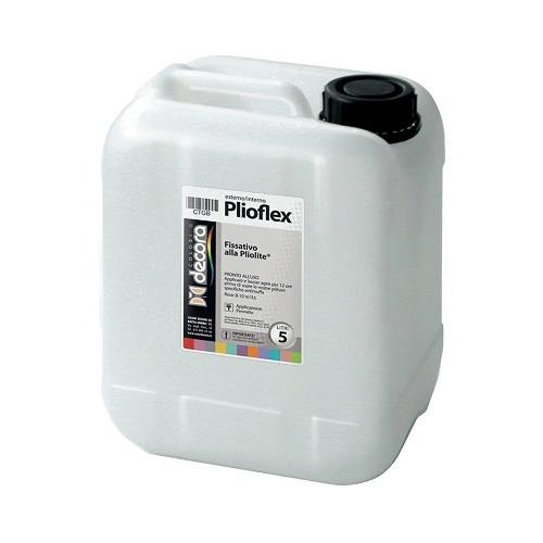 Plioflex Solvent