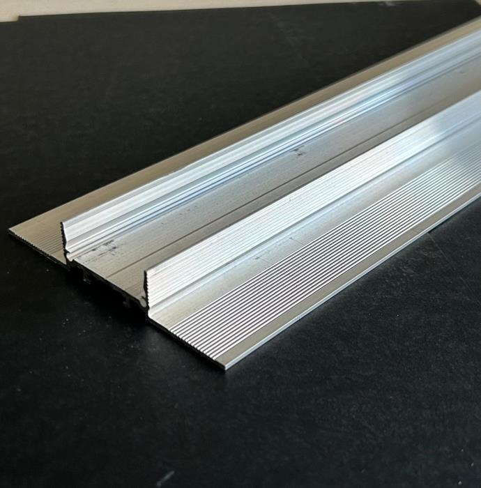Profilo Dryled30 Porta Led