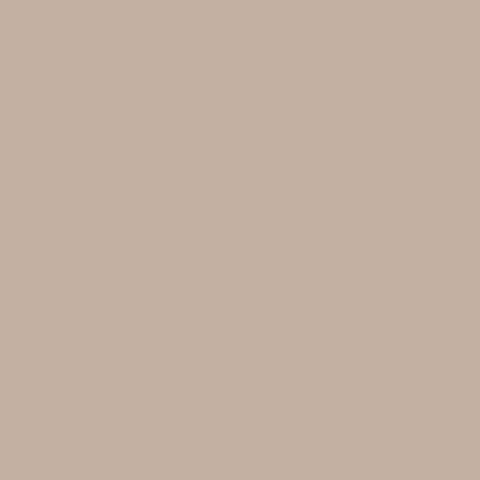 Resina Interior Design lt.0,750 Tortora