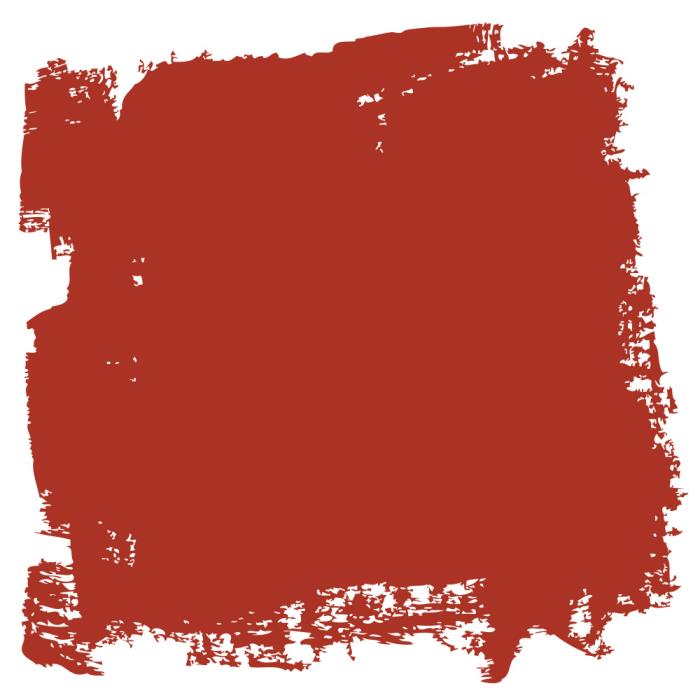 Colore ad Olio Rosso Venezia ml.20