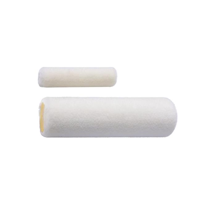Rullino Velour Cm.5 - Ø 15 mm 