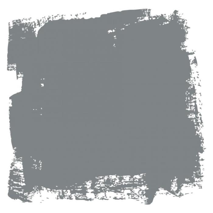 Pittura Lavagna Smoky lt. 2,5