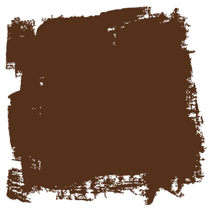 Colore ad Olio Terra Ombra Bruciata ml.20