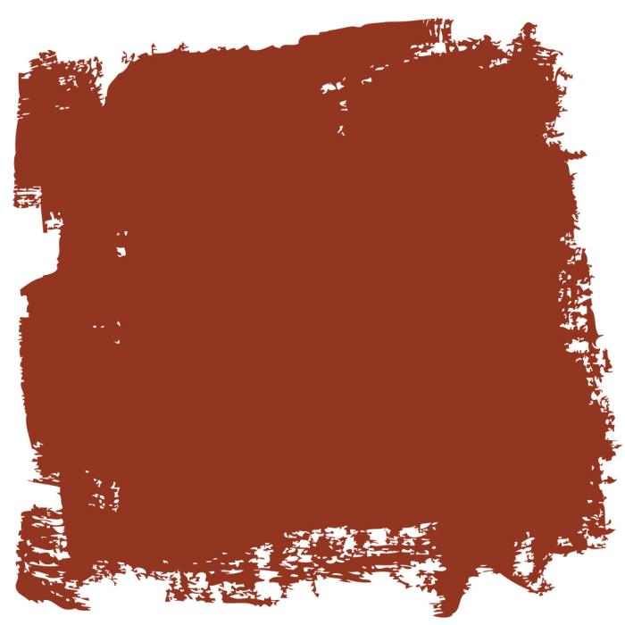 Colore ad Olio Terra Siena Bruciata ml.20