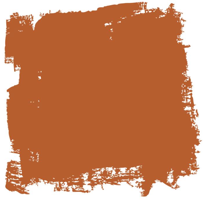 Colore ad Olio Terra Siena Naturale ml.20