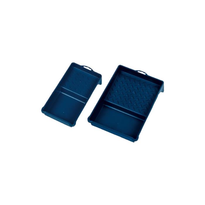 Vaschetta cm.15 per Rullini