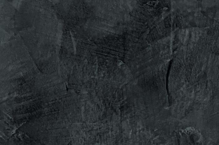 Venetian Vetro Bianco Kg.20