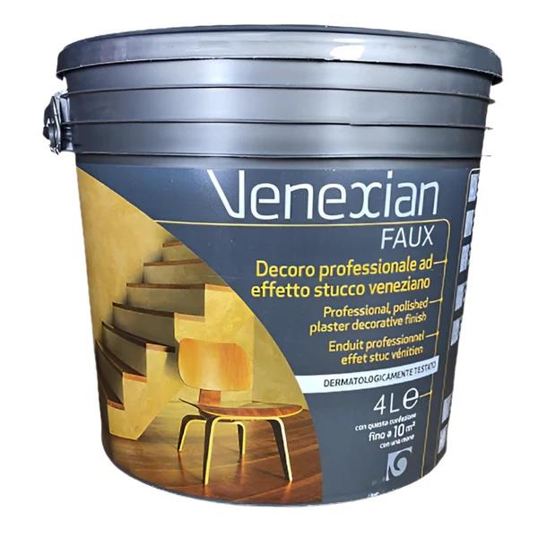 Venexian Faux
