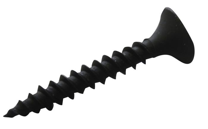 Viti Fosfatate Punta Chiodo 90 mm