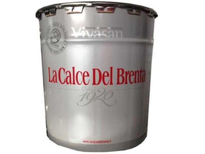 Vivasan Natureplus Colori Fascia B | La Calce del Brenta