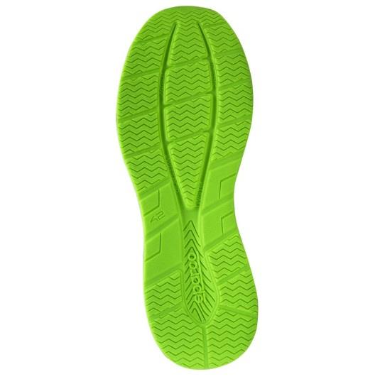 Scarpa Sparco Impulse Willen