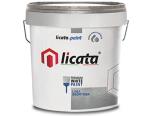 Antares Premium Bianco lt.14 | Idropittura per Cartongesso