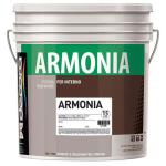 Idropittura Traspirante Armonia Bianco Lt.14