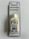 Tintamano Bianco LW01 50 ml in Blister