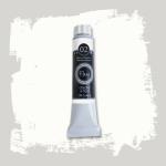 Colore ad Olio Bianco Titanio ml.20
