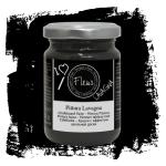 Pittura Lavagna Blackboard ml. 750