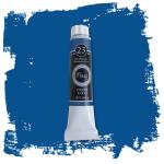 Colore ad Olio Blu Oltremare ml.20