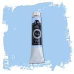 Colore ad Olio Blu Reale ml.20