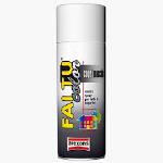 Bomboletta Spray Fai Tu Color Coprimacchia ml.400