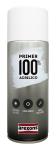 Bomboletta 100% Acrilico Primer per Plastica ml.400
