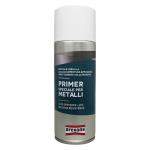 Bomboletta Primer Speciale Metalli Fondo Riempitivo ml.400