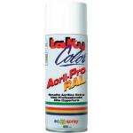 Bomboletta Primer Leghe Leggere ml.400