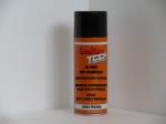 Bomboletta Sverniciatore Rapido ml.400
