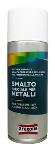 Bombolette Speciale Metalli  Grigio Forgia Antichizzato ml.400