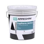 Captherm Active Lt.10