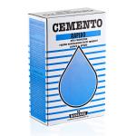 Cemento Rapido Grigio