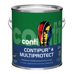Contipur Multiprotect 3 in 1 Bianco