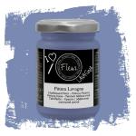 Pittura Lavagna Copenaghen Blue lt. 2,5