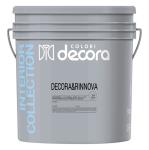 Decora & Rinnova Bianco