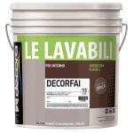 Decorfai Bianco