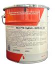 Eco Vernigel Bianco Kg.5