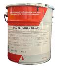 Eco Vernigel Clear Kg.5