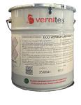 Eco Vernigrund Bianco Kg. 5