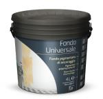 Fondo Universale Bianco Lt.2