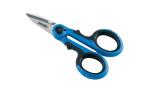Forbice Elettricista Professionale