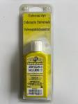  Tintamano Giallo Limone L13 50 ml in Blister