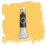 Colore ad Olio Giallo Napoli Scuro ml.20