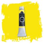 Colore ad Olio Giallo Primario ml.20