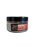 Glitter Decorativi Multicolor 40 gr.