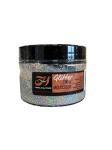 Glitter Decorativi Multicolor 100 gr.